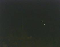 Webcam FOLLONICA