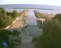 Webcam FOLLONICA