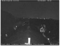 Webcam PISA