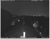 Webcam PISA