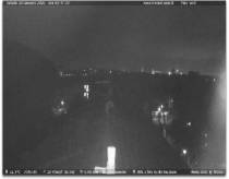 Webcam PISA