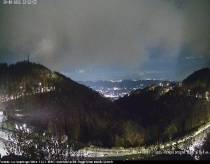 Webcam TERMINILLO