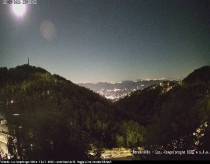 Webcam TERMINILLO