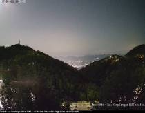 Webcam TERMINILLO