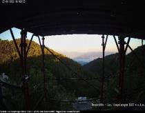 Webcam TERMINILLO