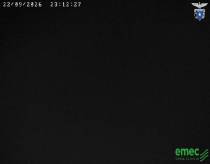 Webcam TERMINILLO