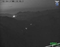 Webcam TERMINILLO