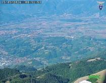 Webcam TERMINILLO