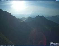 Webcam 