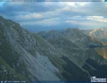 Webcam 