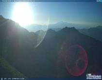 Webcam TERMINILLO
