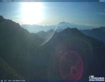 Webcam 