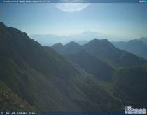 Webcam 