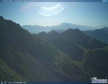 Webcam 