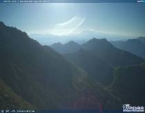 Webcam 