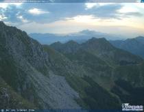 Webcam 