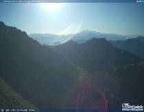 Webcam 