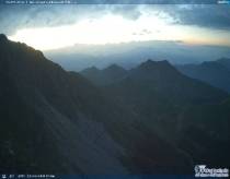 Webcam 