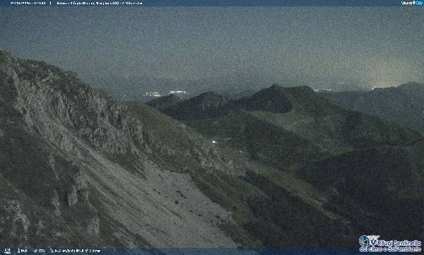 Webcam 