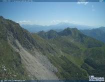 Webcam TERMINILLO