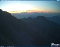 Webcam 