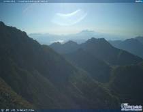 Webcam 