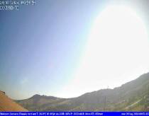 Webcam CANZANO