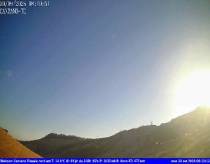 Webcam CANZANO