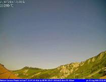 Webcam CANZANO