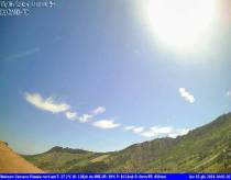 Webcam 