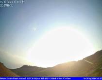 Webcam CANZANO