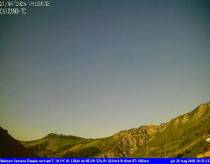 Webcam CANZANO