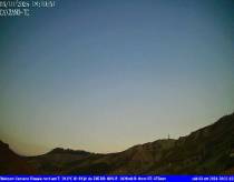 Webcam CANZANO