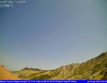 Webcam CANZANO