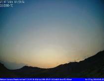 Webcam CANZANO