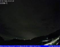 Webcam CANZANO