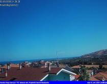 Webcam 