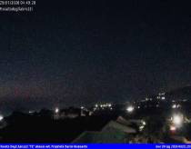Webcam Roseto degli Abruzzi