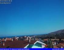 Webcam 
