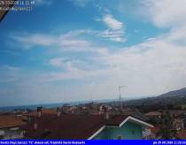 Webcam 