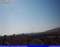 Webcam Roseto degli Abruzzi