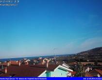 Webcam 