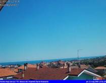 Webcam 