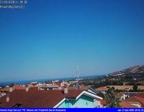 Webcam 