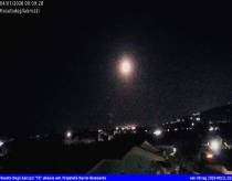 Webcam 