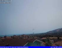 Webcam 