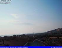 Webcam Roseto degli Abruzzi