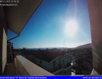 Webcam Roseto degli Abruzzi