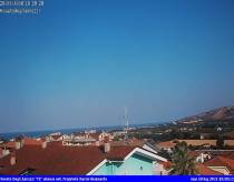 Webcam 
