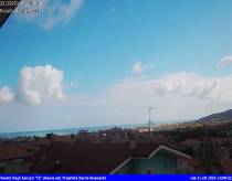 Webcam 